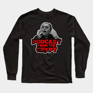 BUB Long Sleeve T-Shirt